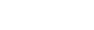 江东区广告片拍摄公司