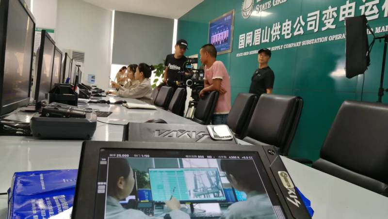 深耕本土，赋能品牌——江东区TVC与广告片拍摄制作的价值密码