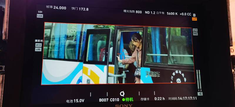 江东区广告片制作：文旅项目专属，用故事化镜头讲好城市与景区魅力！