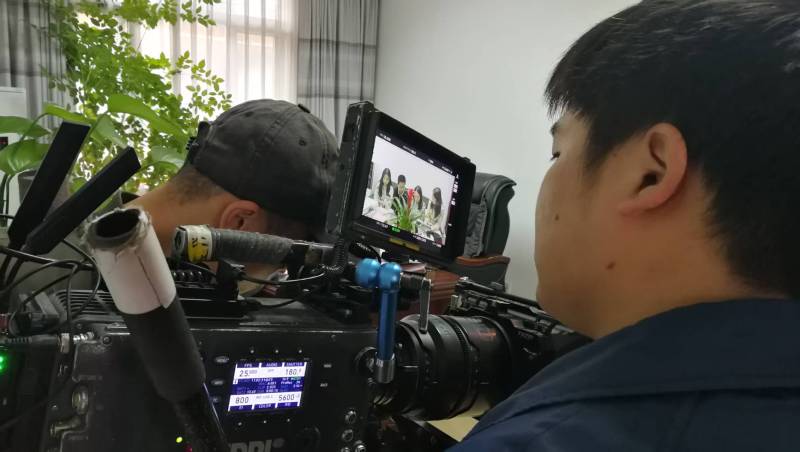 剧本杀式体验：江东区广告片拍摄公司构建沉浸式消费决策路径