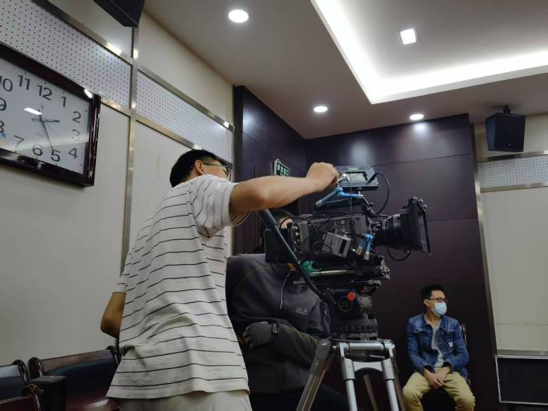 价值沉淀，长效赋能——江东区TVC与广告片拍摄制作的长效价值构建