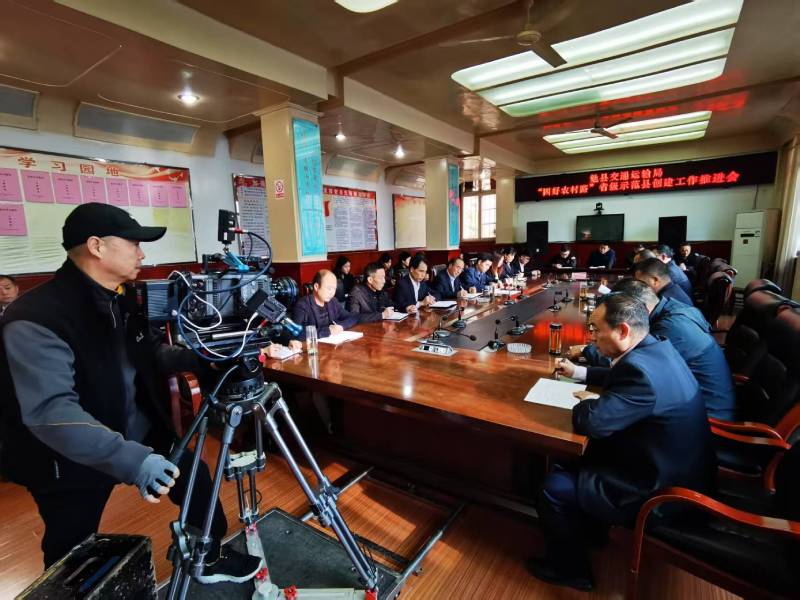 江东区TVC制作：全流程自有团队，无外包转包，品质稳定更放心！