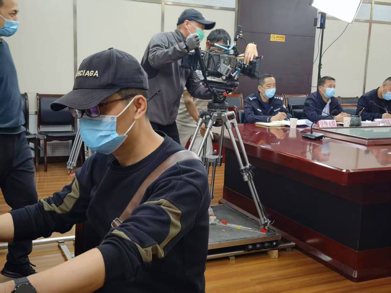 江东区TVC拍摄公司怎么筛选？记住这3个核心标准！