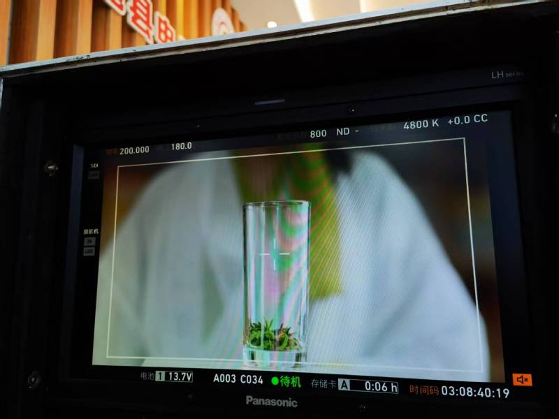 江东区TVC拍摄：如何拍出有转化力的TVC？专业团队给出答案！