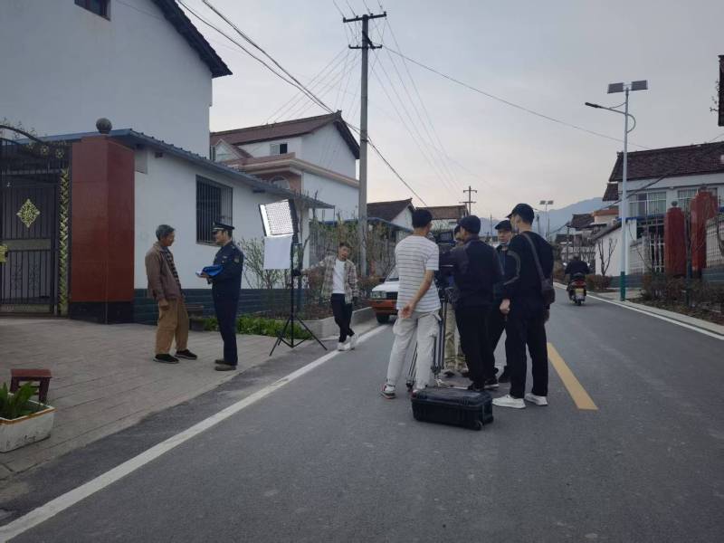江东区TVC制作：多版本适配全渠道投放，让广告发挥最大价值！