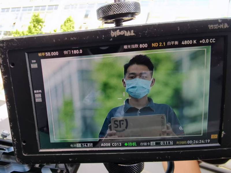 江东区广告片制作全攻略：从创意策划到成片交付，一站式搞定