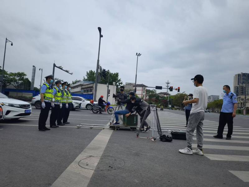 江东区TVC拍摄公司：医疗科技企业信赖之选，专业内容可视化呈现！